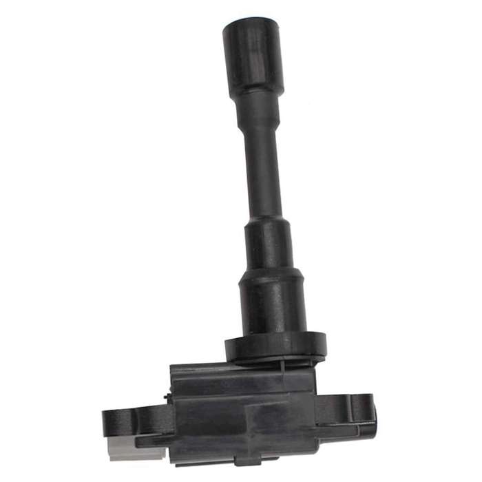 Ignition Coil for Suzuki Grand Vitara Ignis Liana Swift Sx4 Wagon R+