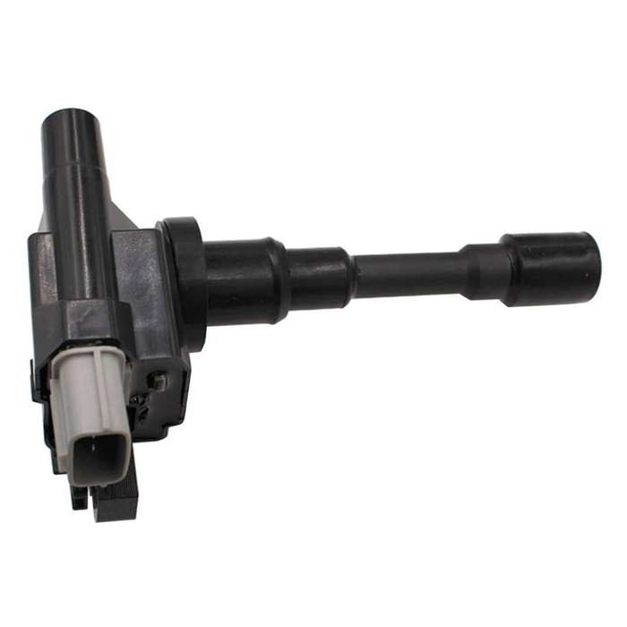 Ignition Coil for Suzuki Grand Vitara Ignis Liana Swift Sx4 Wagon R+