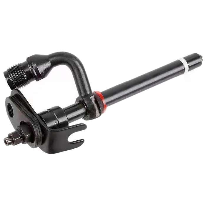 Re57469 Re60062 Fuel Injector Fit for 4045d 6068d