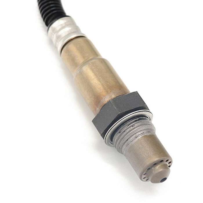 0258006603 O2 Oxygen Sensor for Ford Focus 2 3 Grand C-max 2 1.6