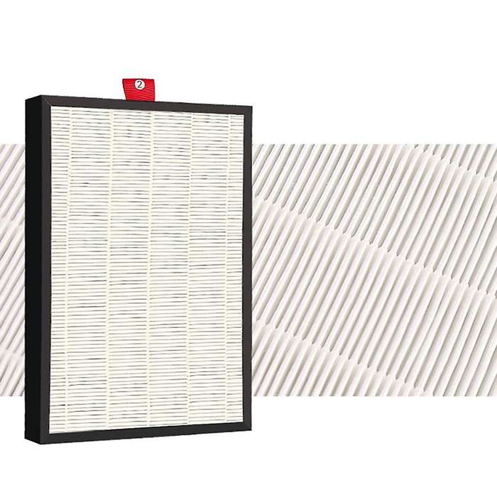 Hepa Activated Carbon Filter for Honeywell Kj450f-jac2022s