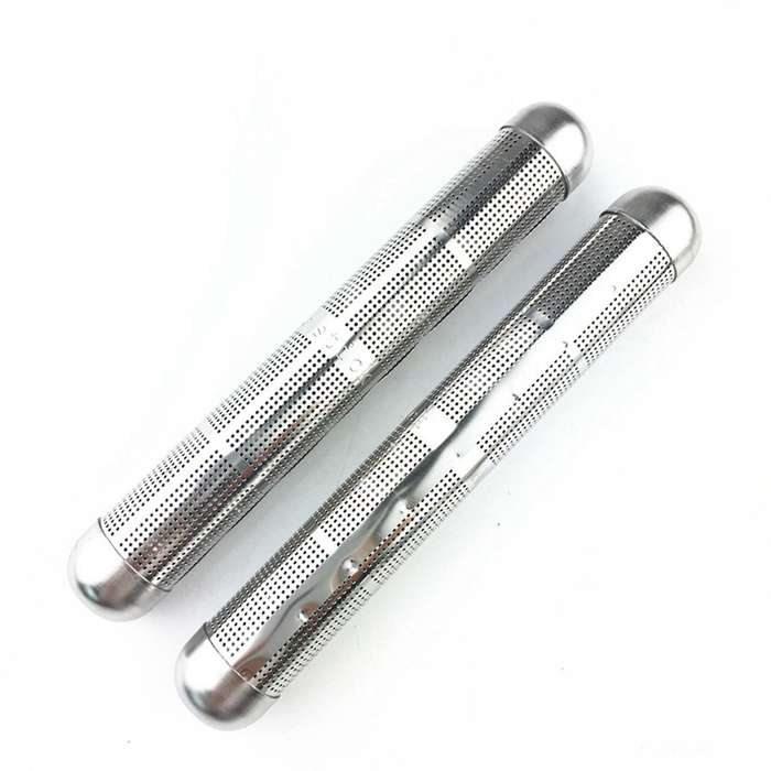 5pcs Hydrogen Water Sticks Alkaline Water Purifier Negative Ionizer