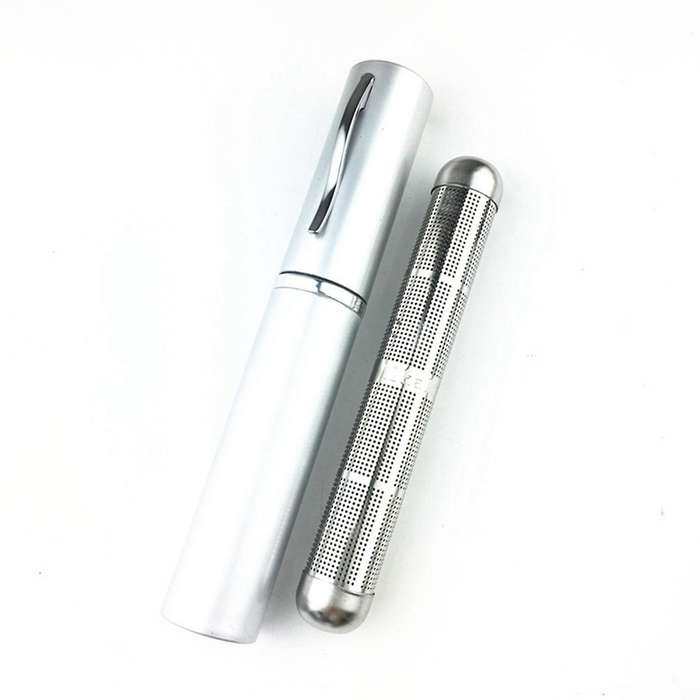 5pcs Hydrogen Water Sticks Alkaline Water Purifier Negative Ionizer