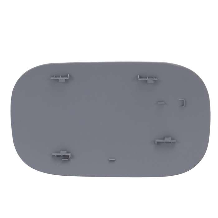 Fuel Tank Filler Cap 1677570000 for Mercedes Benz Gle W167