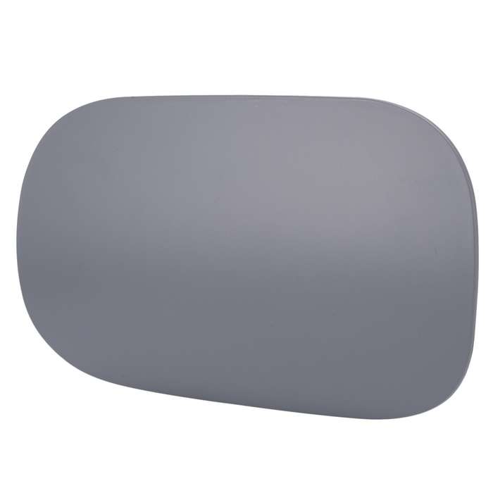 Fuel Tank Filler Cap 1677570000 for Mercedes Benz Gle W167