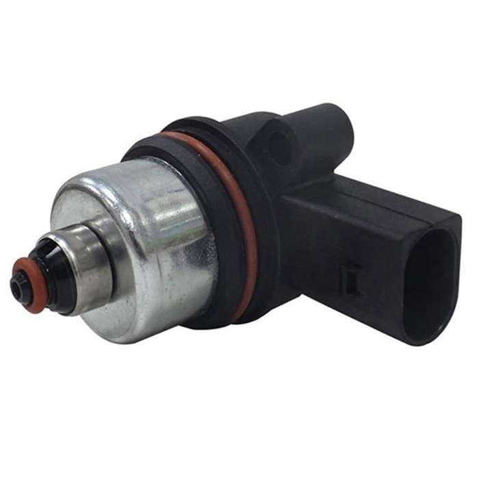 For -bmw Air Suspension Compressor Solenoid Valve