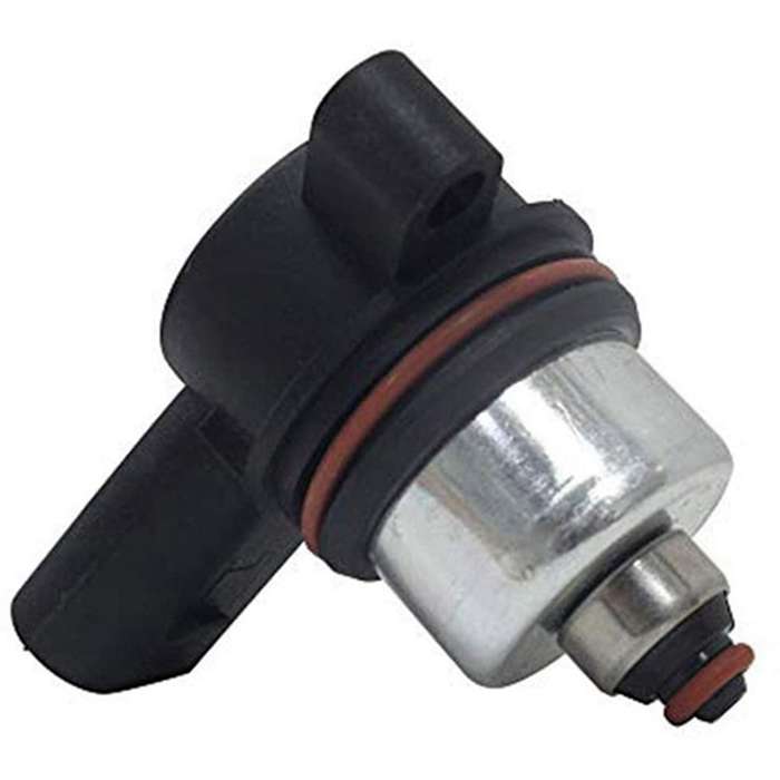For -bmw Air Suspension Compressor Solenoid Valve
