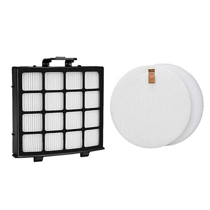 Hepa Filter for Shark Az2000 Hypa Series Robot Vacuum Cleaner