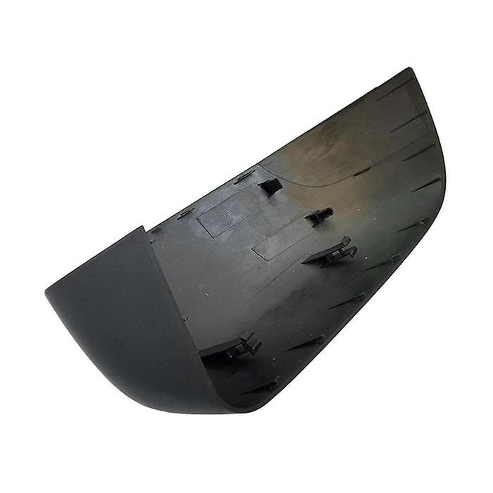 Car Left View Mirror Protection Cover for Ford Ranger T6 2015-2021