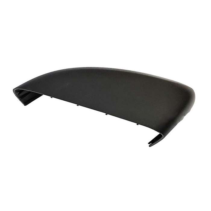 Car Left View Mirror Protection Cover for Ford Ranger T6 2015-2021