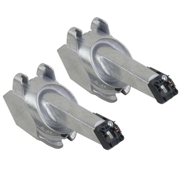 Angel Eye Led Turn Signal Control Module For-bmw 5 Series F18
