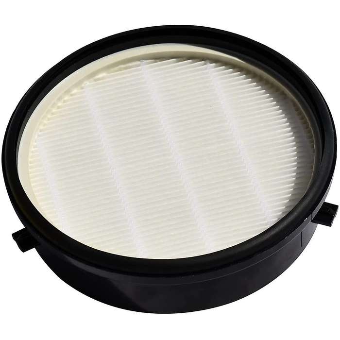 6pack 16871 Filter for Bissell Pet Hair Eraser Febreze Upright Vacuum