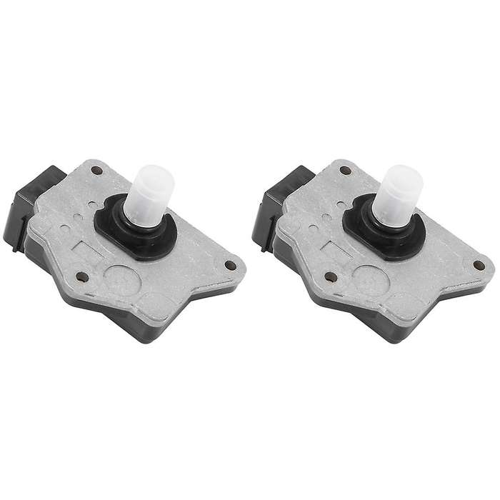 Air Flow Sensor for Nissan Paladin D21 Sentra 100nx B13 Primera Sunny