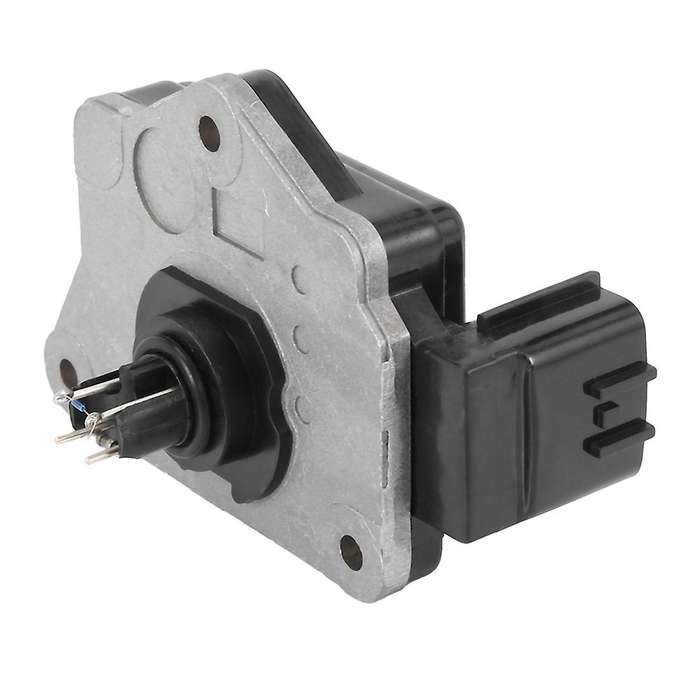 Air Flow Sensor for Nissan Paladin D21 Sentra 100nx B13 Primera Sunny