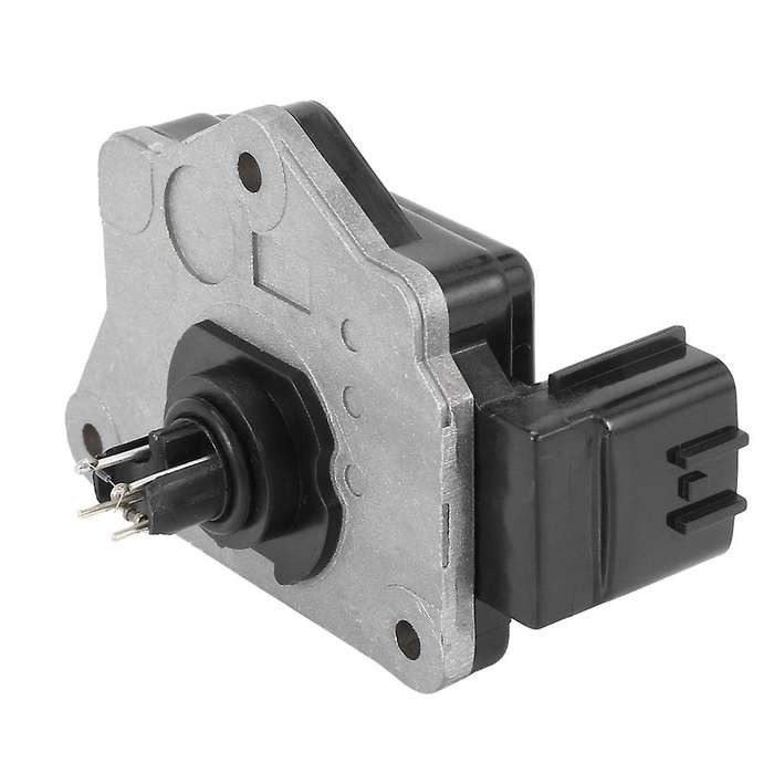 Air Flow Sensor for Nissan Paladin D21 Sentra 100nx B13 Primera Sunny