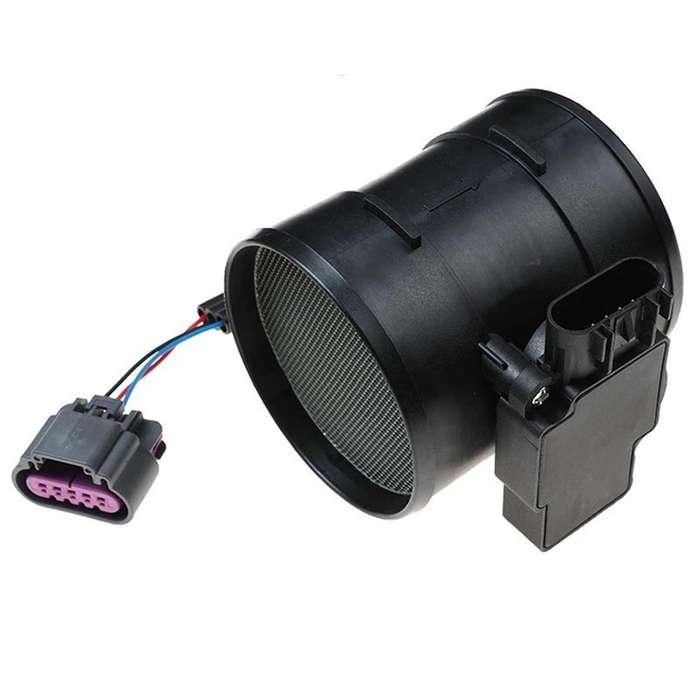 Mass Air Flow Meter Sensor for Chevrolet Camaro Pontiac Firebird Gto