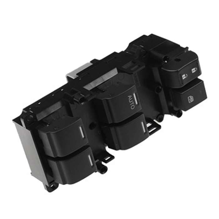 Electric Power Window Lifter Control Switch for Honda Odyssey 15-19