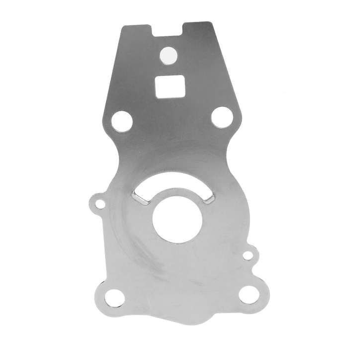 66t-w0078 Water Pump Repair Kit for Yamaha Boat Engine 2 Stroke