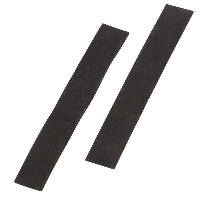Car Steering Wheel Lock Universal