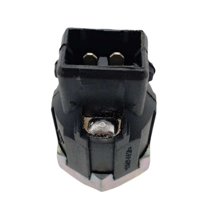 Part Number: 7700732262 Knock Sensor for Renault Logan