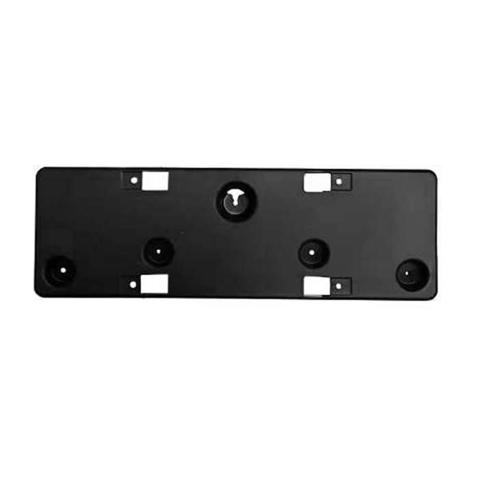 2228800501 Car Front Bumper License Plate Frame Bracket Mount Holder