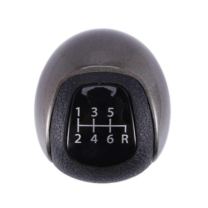 Car Gear Shift Knob for Honda Civic Dx Ex Lx 2006-2011 54102-sna-a01