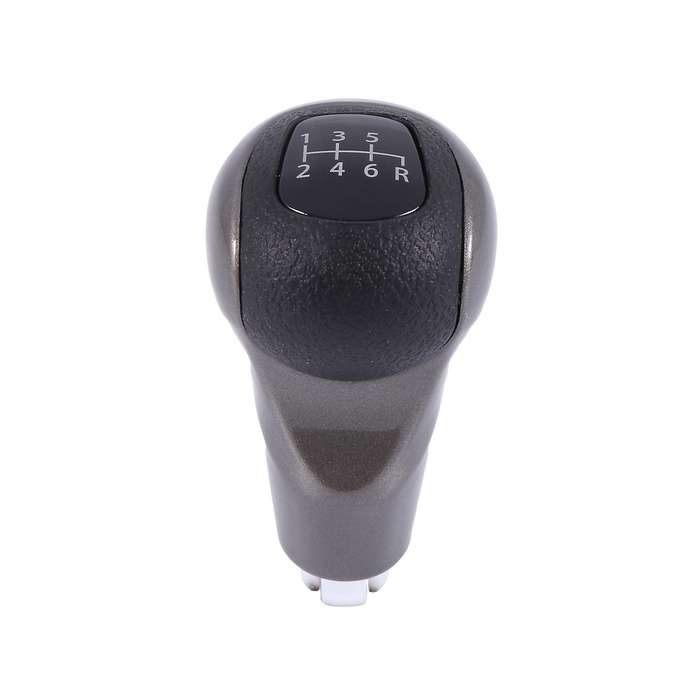 Car Gear Shift Knob for Honda Civic Dx Ex Lx 2006-2011 54102-sna-a01