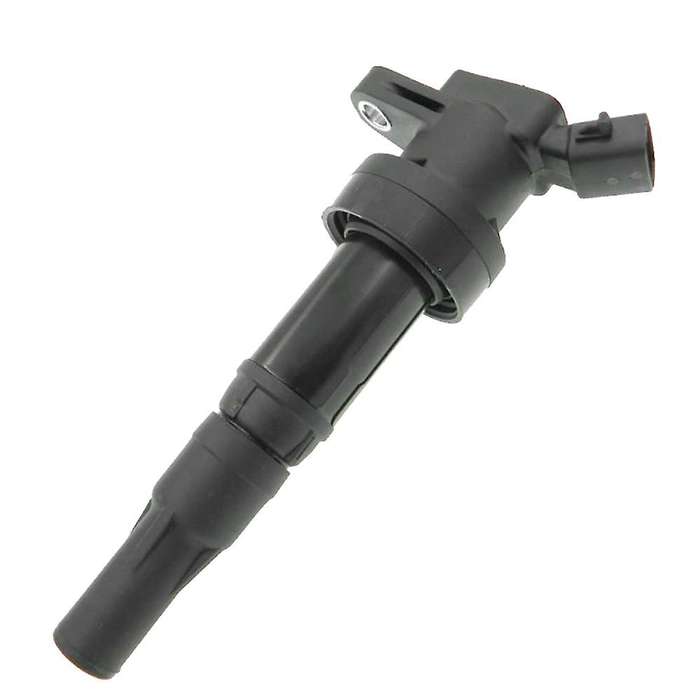 2pcs Ignition Coil for Hyundai Kia Accent I25 1.4l Ceed I20 I30 I40