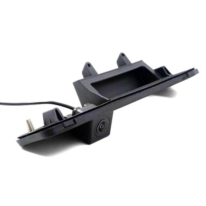 Reverse Camera Trunk Handle Camera for Mercedes Benz Ml/ A180/a200
