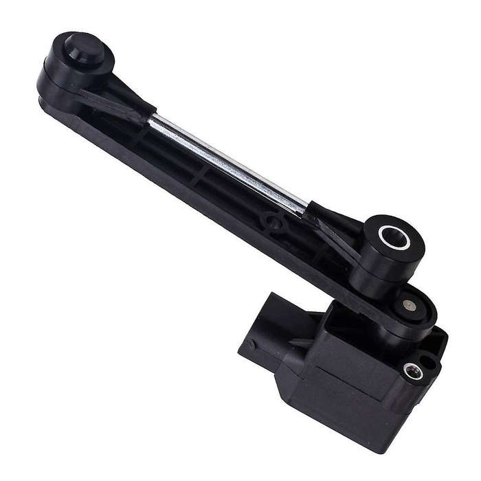 Rqh100030 for Land Rover Discovery 2 Range Rover Ride Height Sensor
