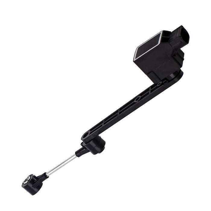 Rqh100030 for Land Rover Discovery 2 Range Rover Ride Height Sensor