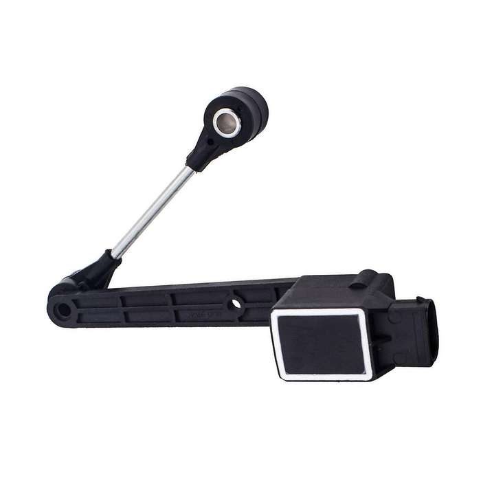 Rqh100030 for Land Rover Discovery 2 Range Rover Ride Height Sensor