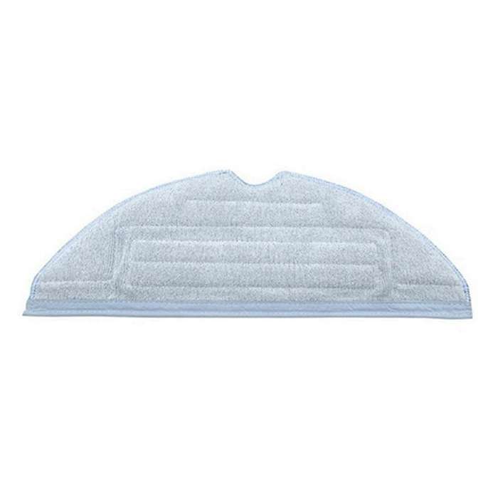 For Roborock S7 S70 Mop Cloth Washable Hepa Filter Side Main Brush
