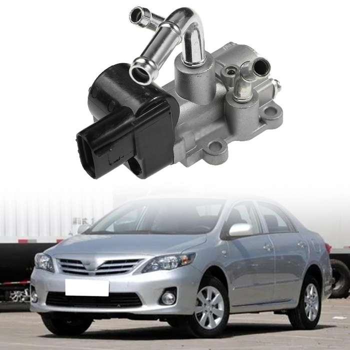 22270-0a010 Idle Air Control Valve for Toyota Lexus Es300 Avalon