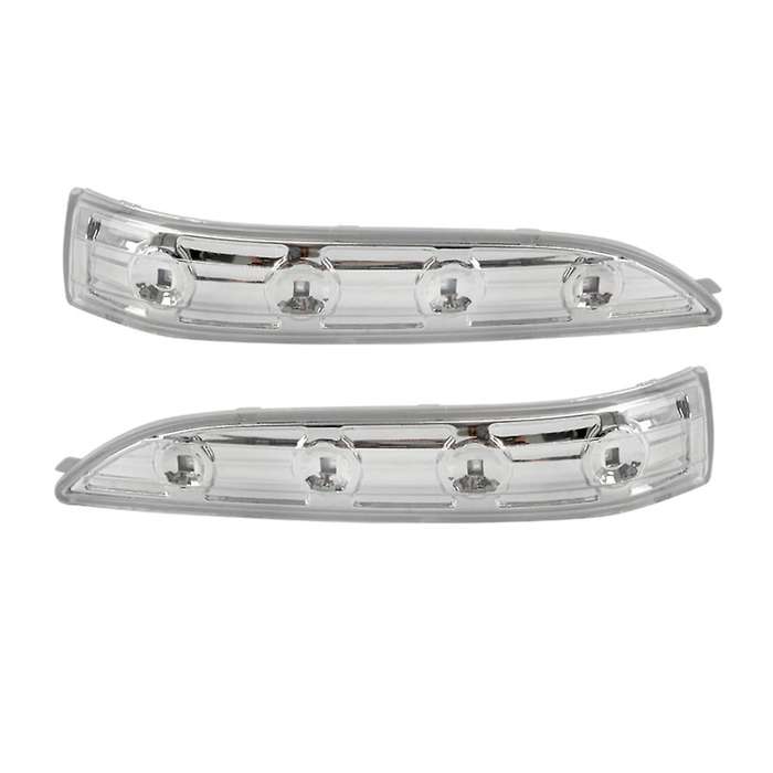 Rear View Mirror Turn Signal Light for Hyundai Tucson Ix35