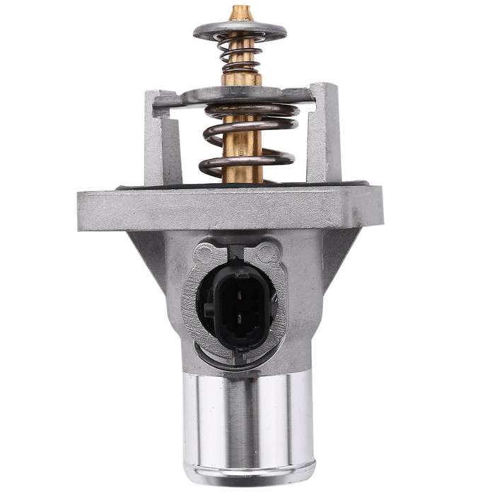 Thermostat for Chevrolet Cruze Aveo Orlando Trax Fiat Croma Vauxhall
