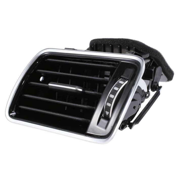 Car Left A/c Air Vent Center Console Air Condition Vents