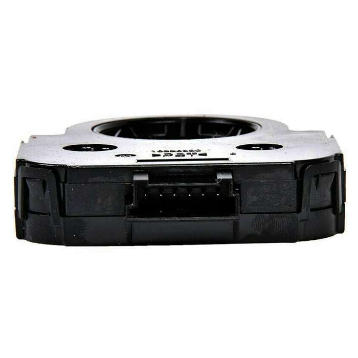 Steering Angle Sensor 13590209 for Cadillac Steering Angle Sensor