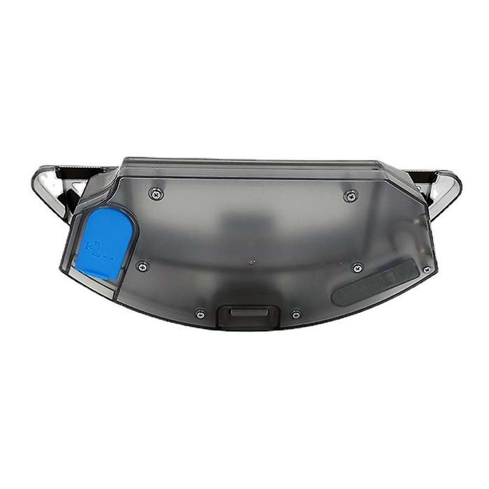 Robot Vacuum Cleaner Water Tank for Ecovacs Deebot Dn620 Dn621