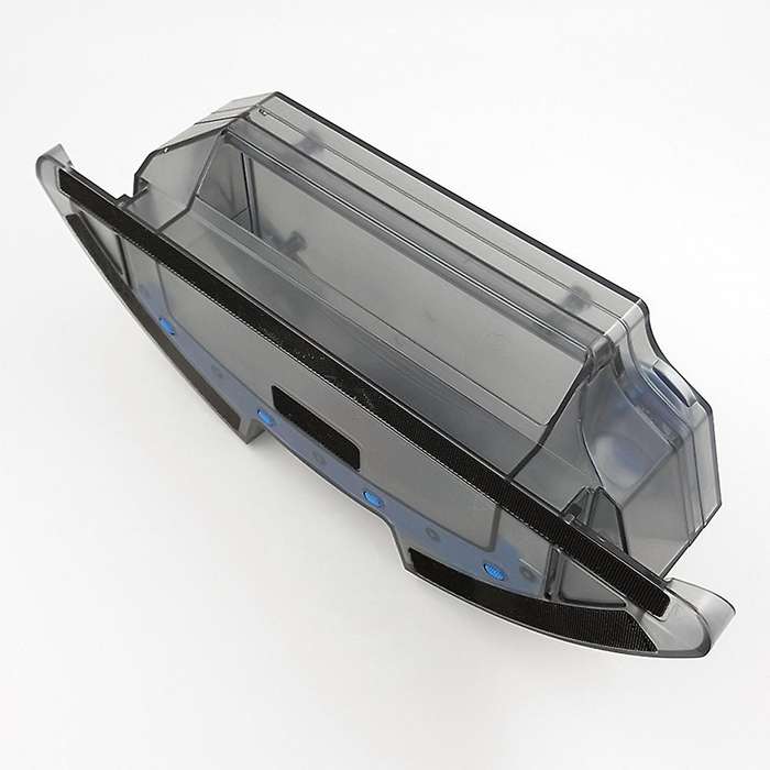 Robot Vacuum Cleaner Water Tank for Ecovacs Deebot Dn620 Dn621