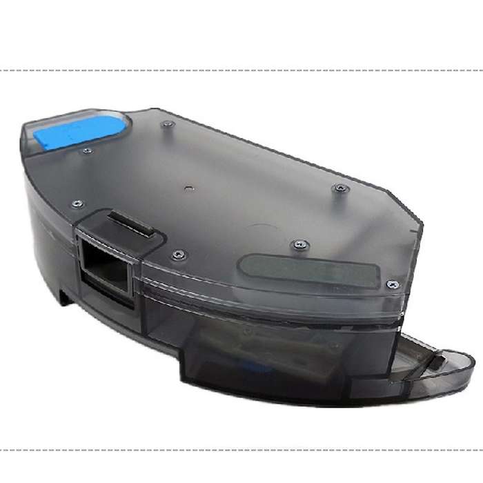 Robot Vacuum Cleaner Water Tank for Ecovacs Deebot Dn620 Dn621