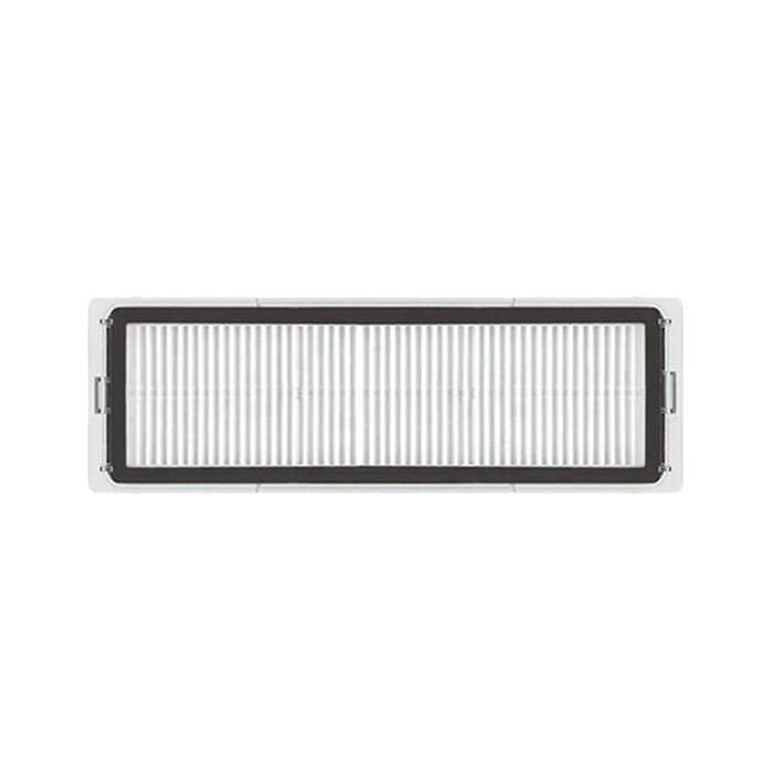 For Xiaomi Dreame W10 Vacuum Cleaner Accessories, Hepa Filter
