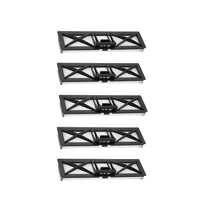 Ultra Performance Filter,brush Kit for Neato Botvac D Series