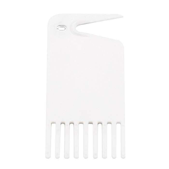 Ultra Performance Filter,brush Kit for Neato Botvac D Series