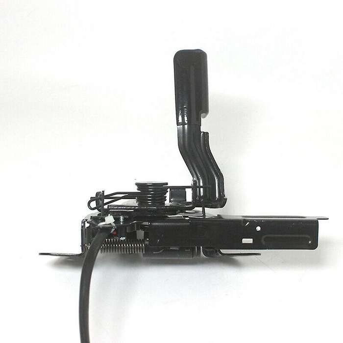 Sedan Auto Parts Engine Cover Latch Assy for Hyundai Elantra 17-18