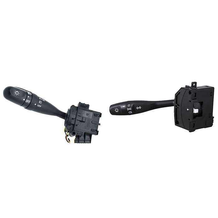 Car Headlight Switch Control for Toyota Vios 02-08 Master Light