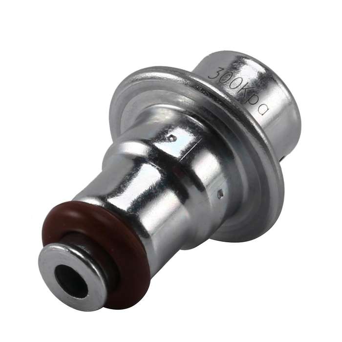 Motorcycle Fuel Pump Motorcycle Petrol Fuel Pump for Kawasaki