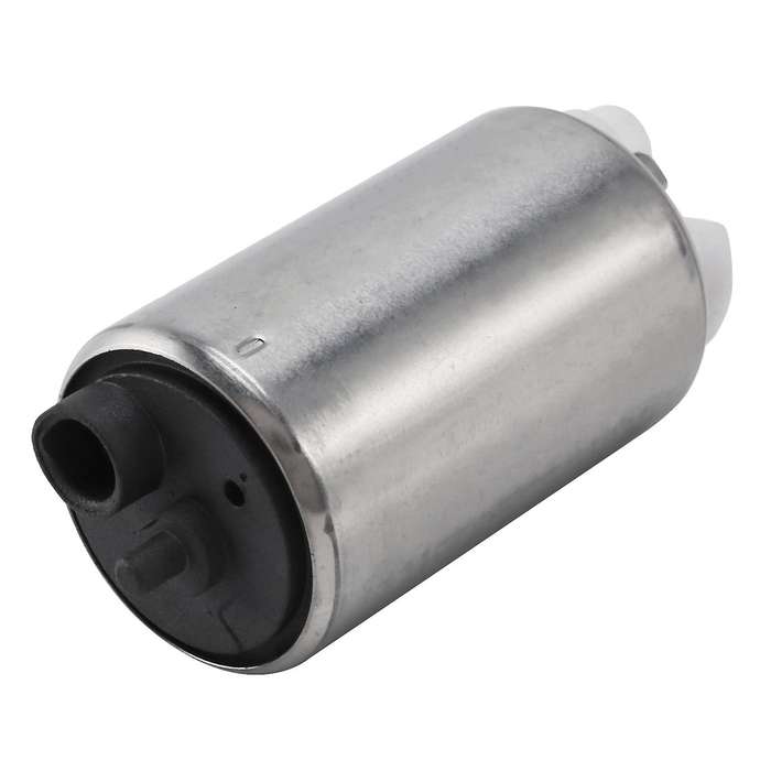 Motorcycle Fuel Pump Motorcycle Petrol Fuel Pump for Kawasaki