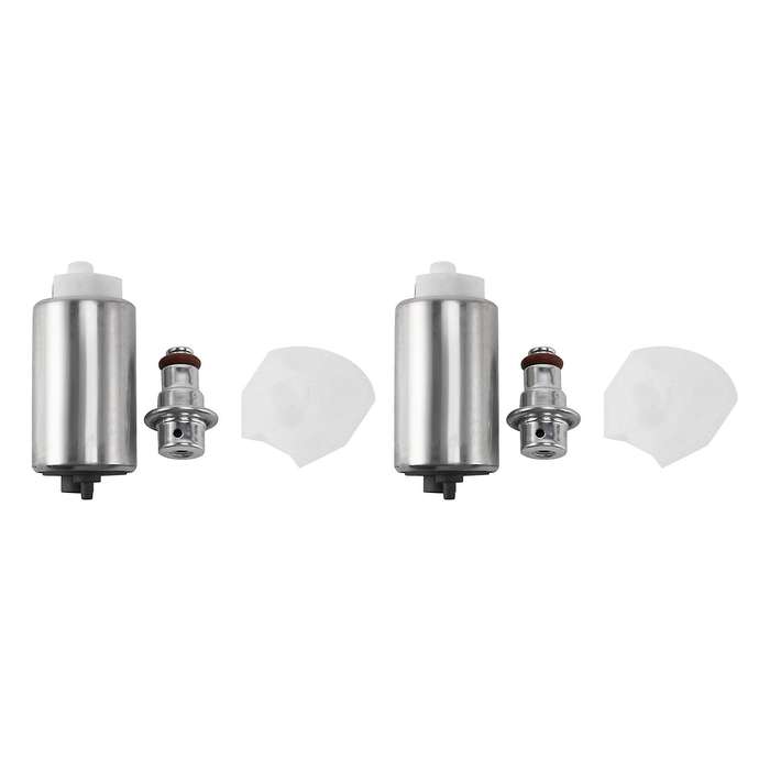 Motorcycle Fuel Pump Motorcycle Petrol Fuel Pump for Kawasaki