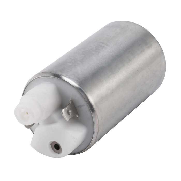 Motorcycle Fuel Pump Motorcycle Petrol Fuel Pump for Kawasaki